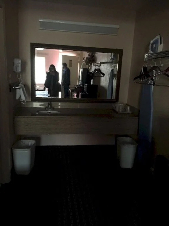 Travel inn