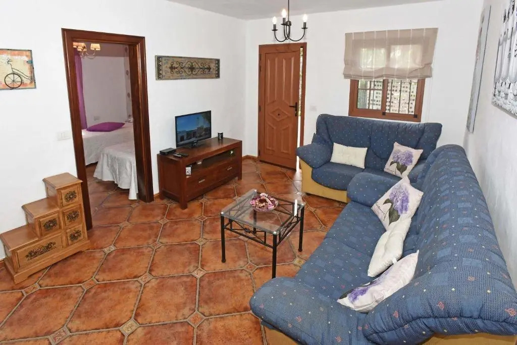 Casa Acosta