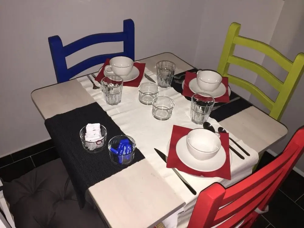 Style di Elisabetta Notari