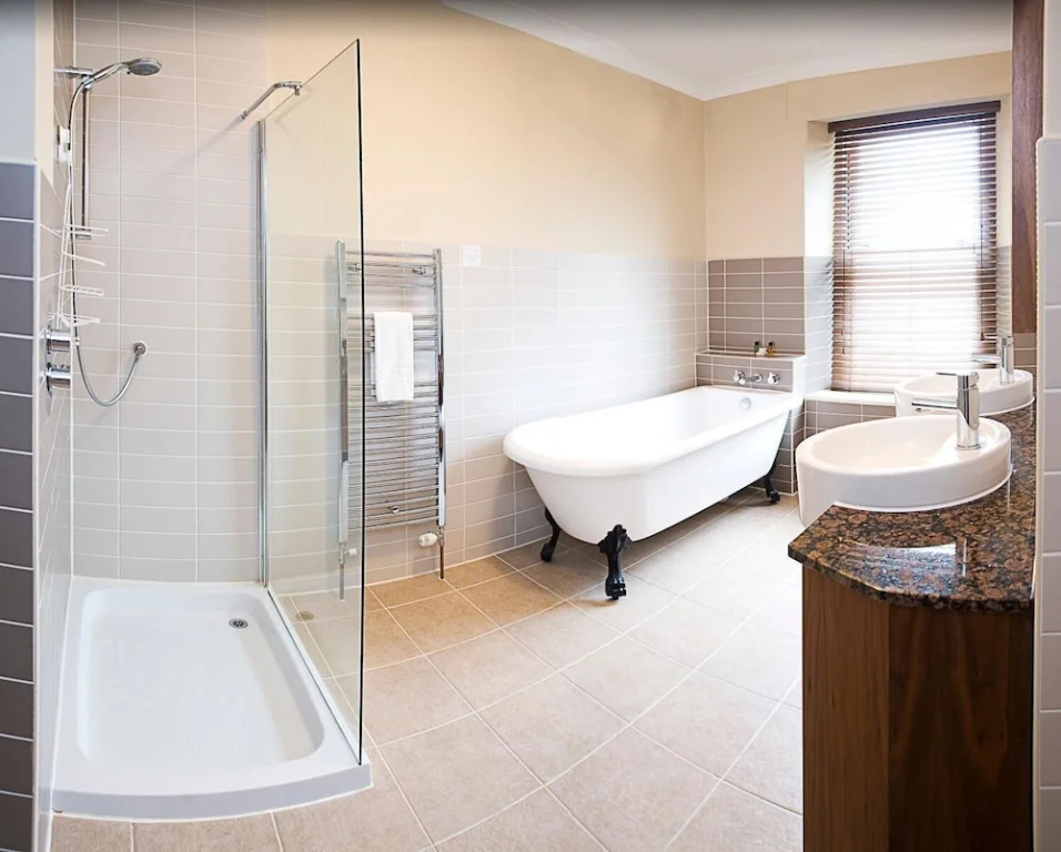 Aysgarth Falls Hotel & Restaurant