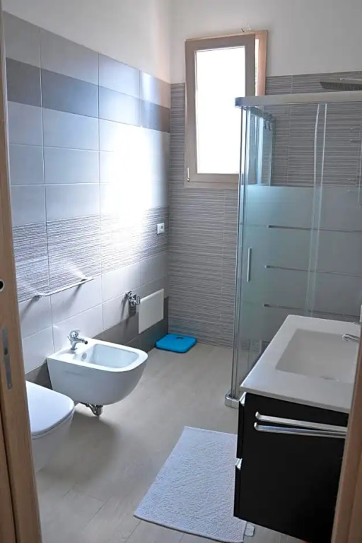 Sant Isidoro suite