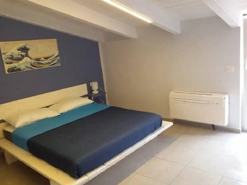 B&B Casa Valentone