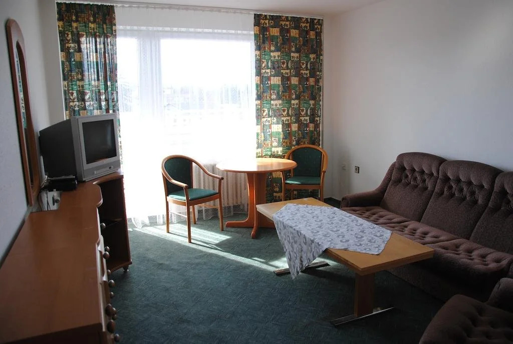 Hotel Slezan