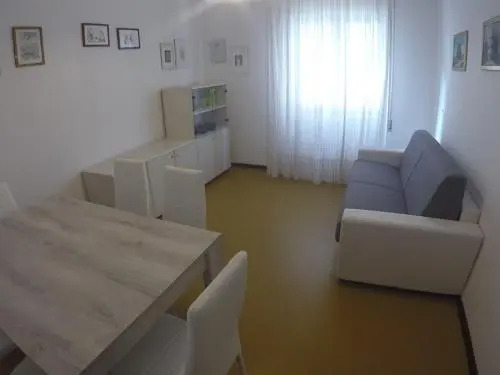 Residence Adriatico