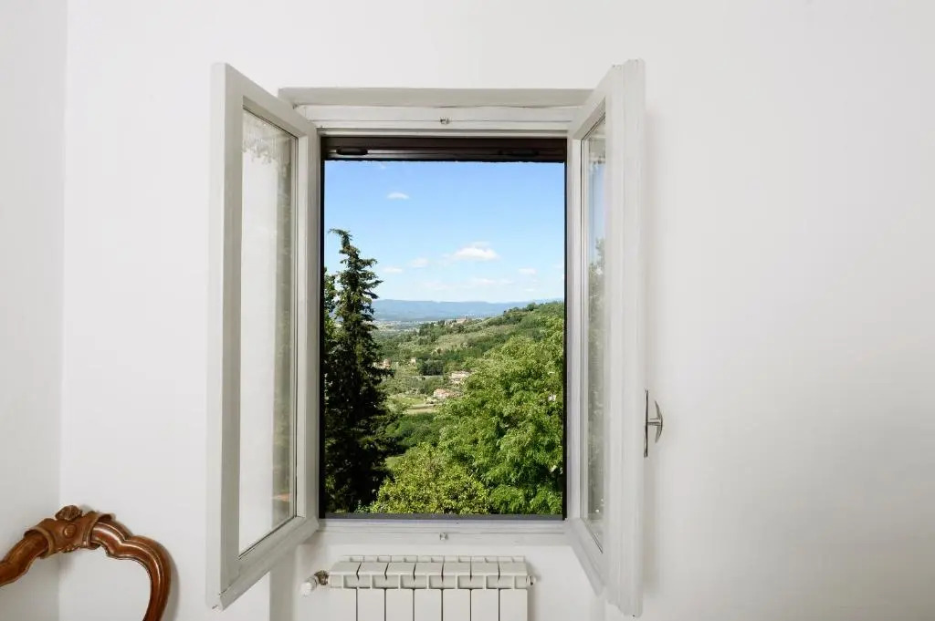 Casa Vacanze Podere Ugolini