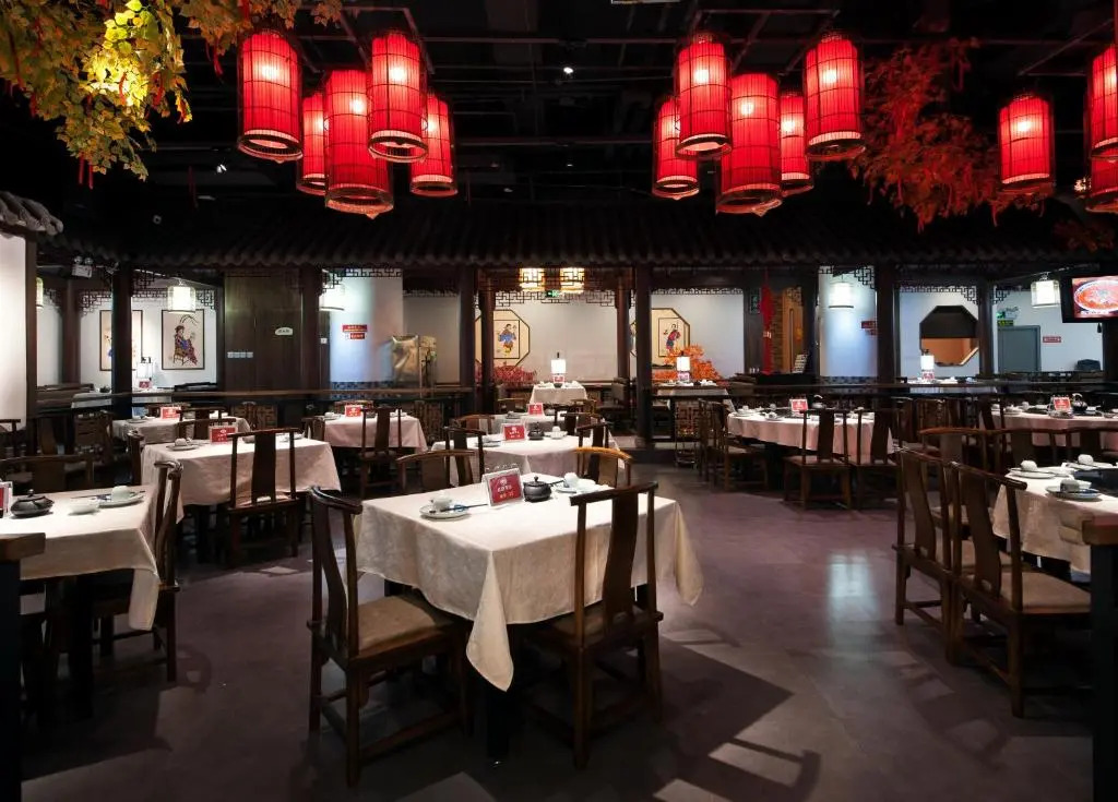 Frida Hotels Guangzhou Baiyun International airport