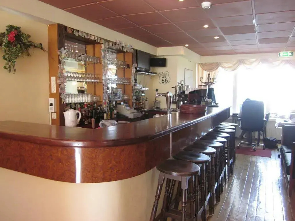 Hotel Keur
