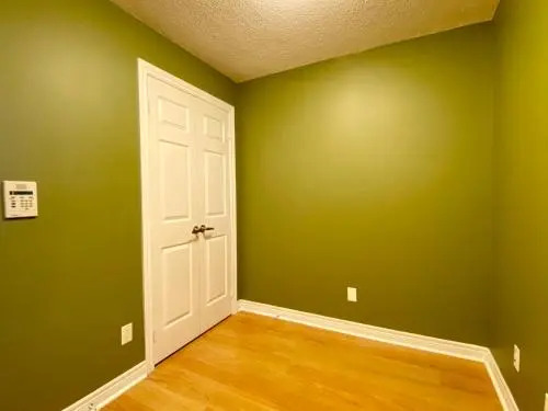 Executive Furnished Properties - Square One Mississauga