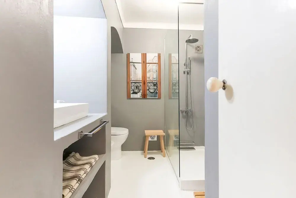Belem Prestige by Homing