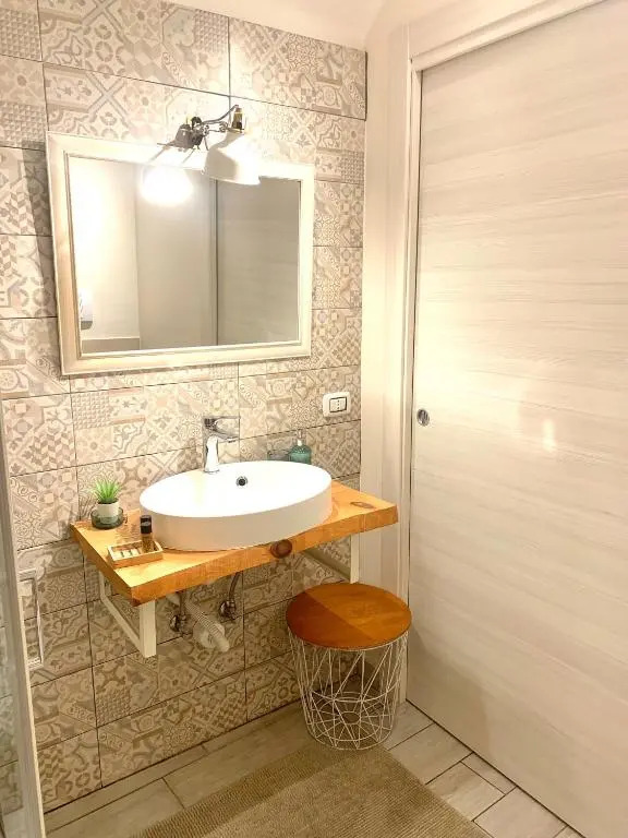 Casa Battiati