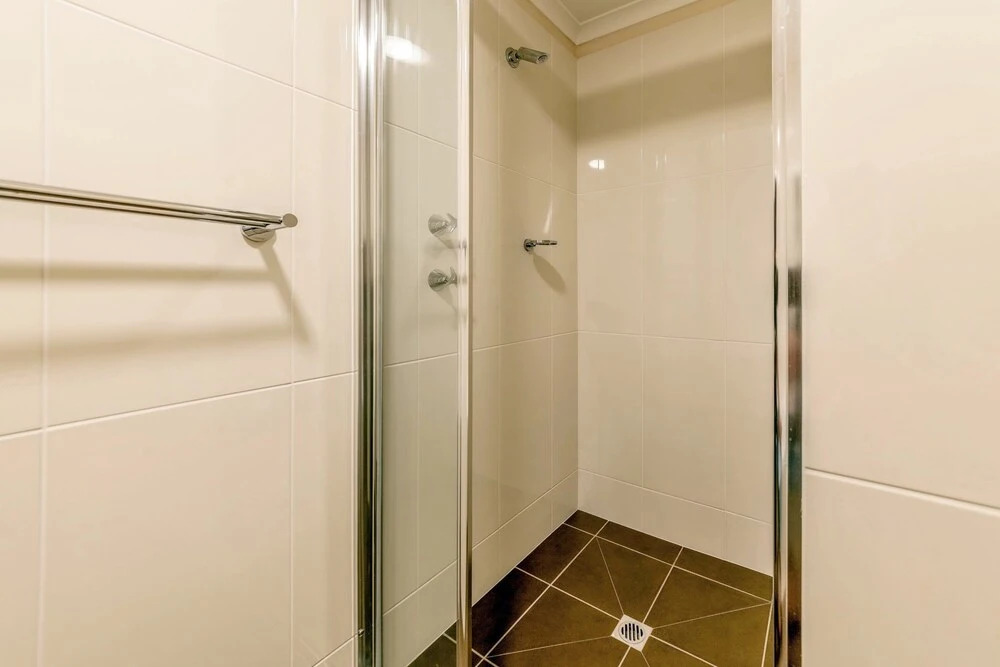 Bay Parklands, Unit 28, 2 Gowrie Avenue