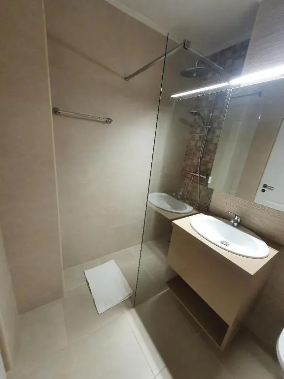 Apartament Gabriel