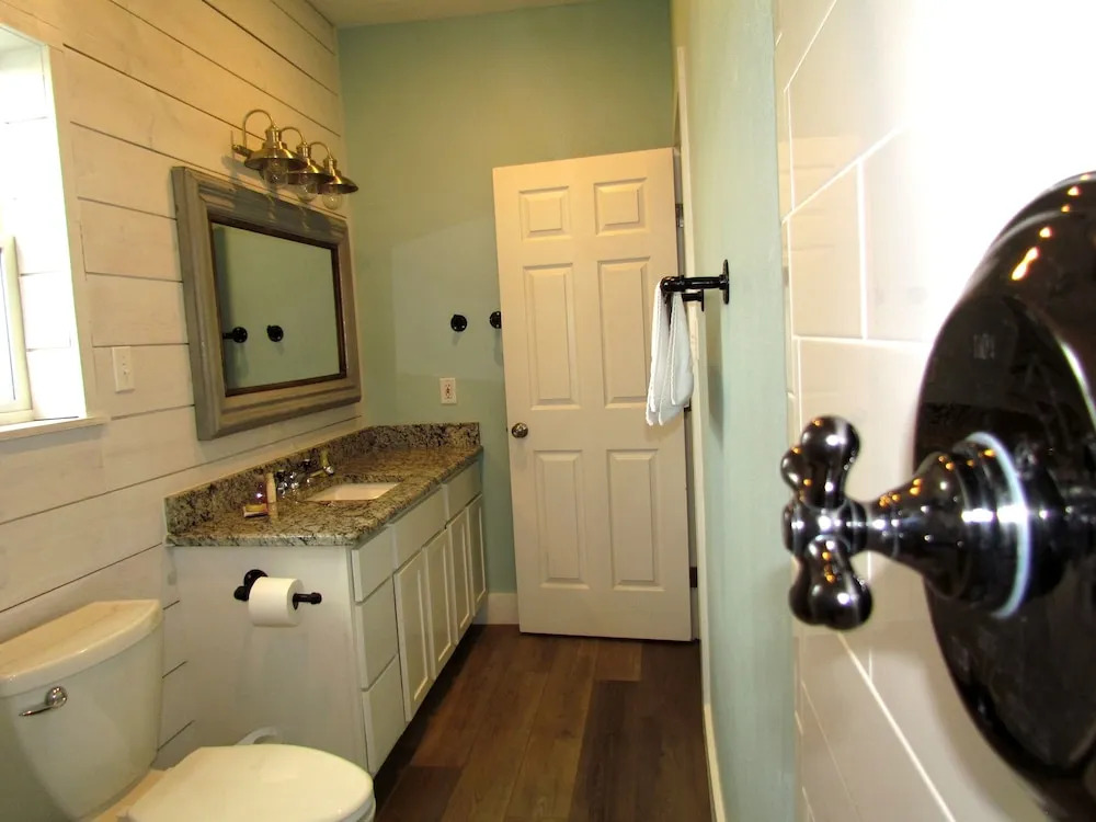 Tide Together Mr276 3 Bedrooms 3 Bathrooms Home