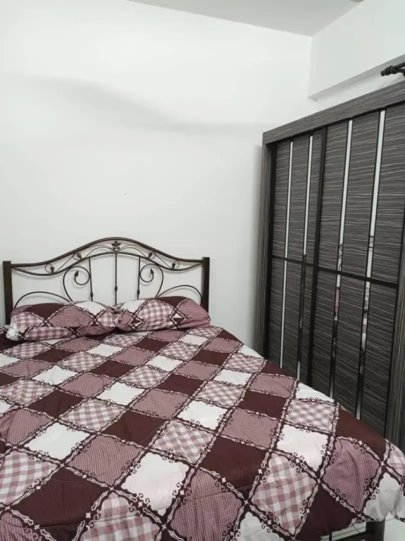 Homestay D'Zara