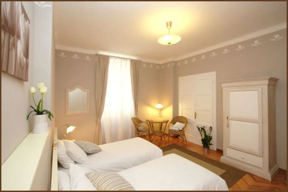 Il Melograno B&B