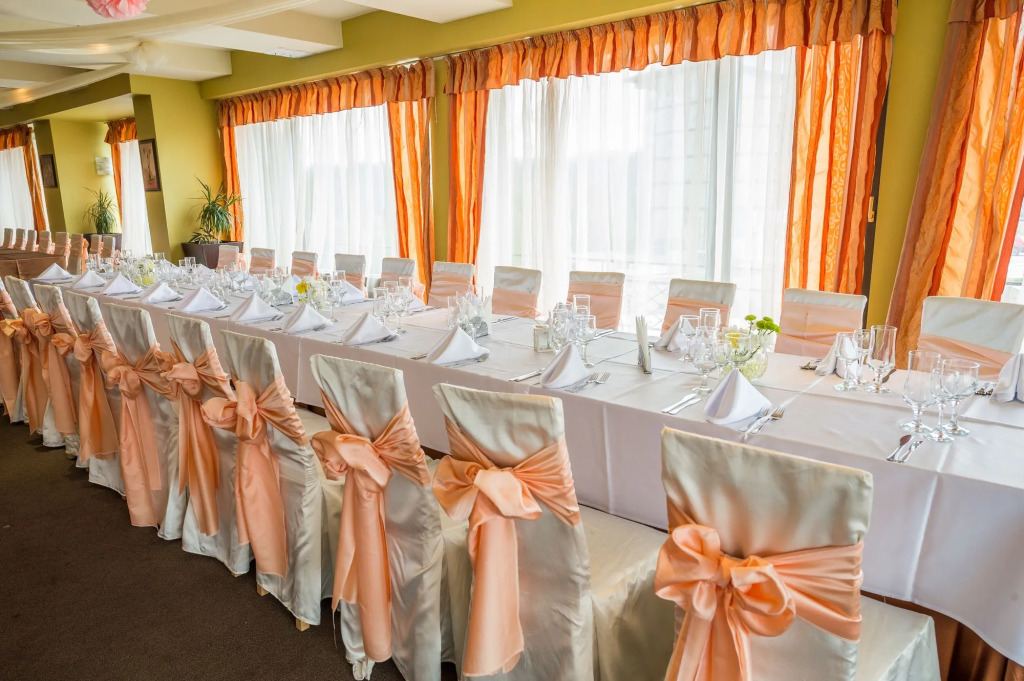 Snezhanka Hotel Pamporovo- All inclusive & Swimming pool