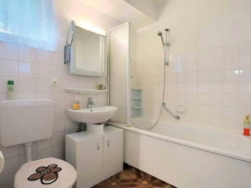 Apartments Conzeptplus