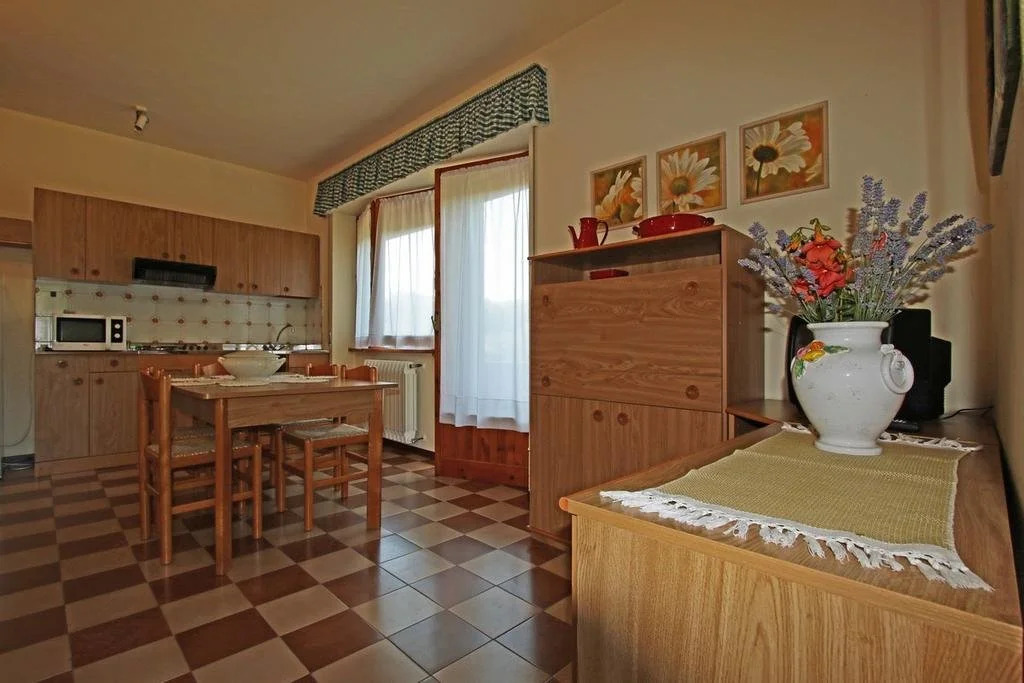 La Vignola