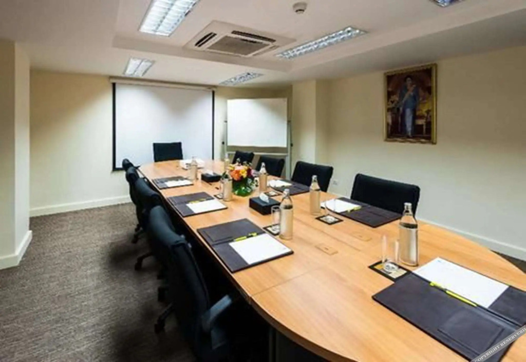 Lohas Residences Sukhumvit 2