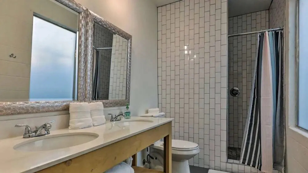 Modern, Spacious 2-bed Casa Sol - Prime Location