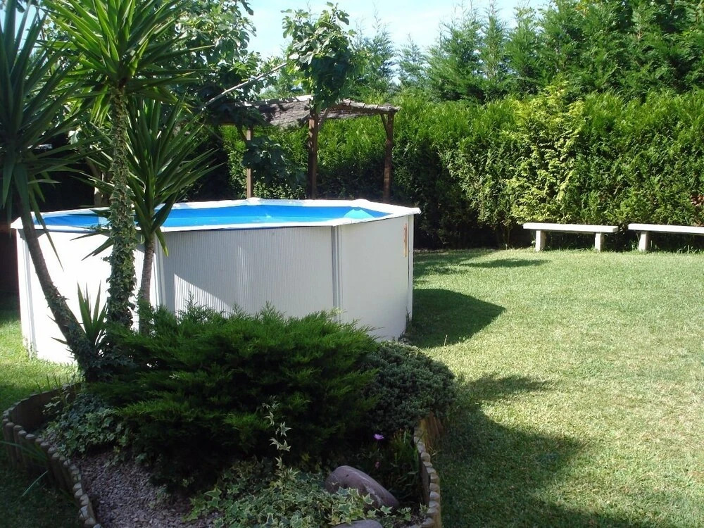 Casa Galiñanes