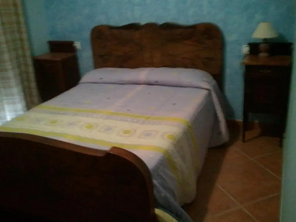 Ca L´Ángels