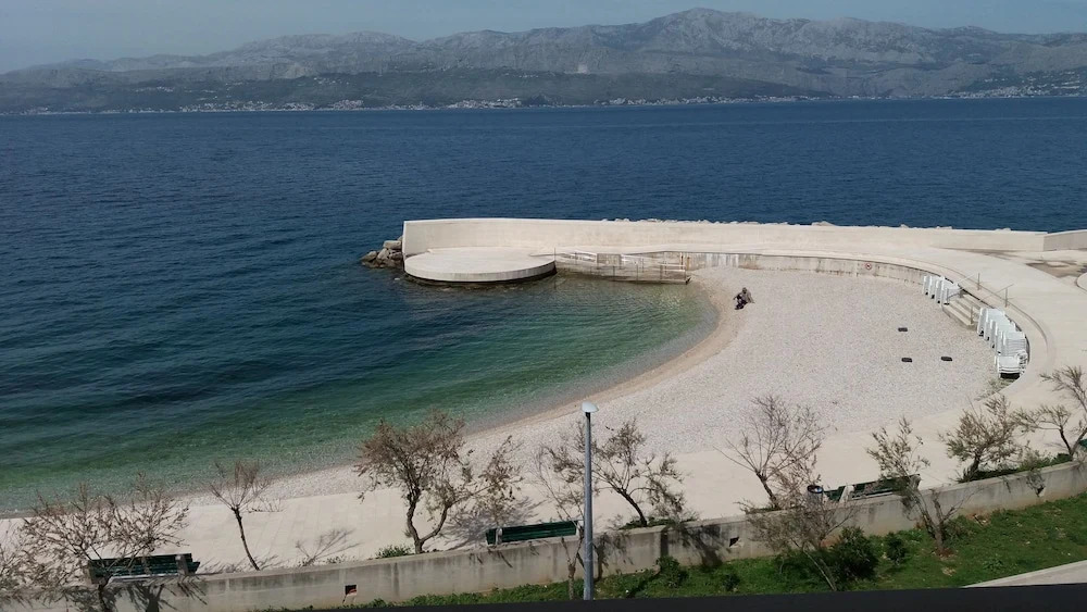 Apartmani Jelincic