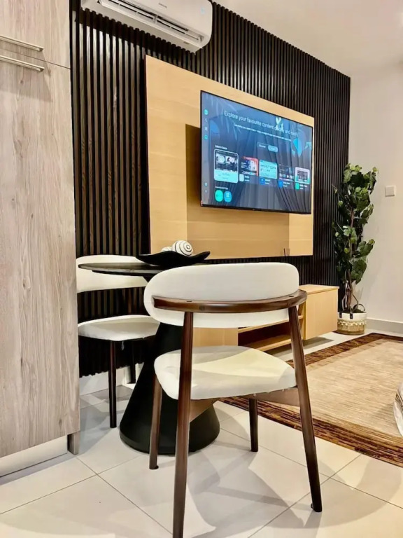 The Bantree by Clifton Homes