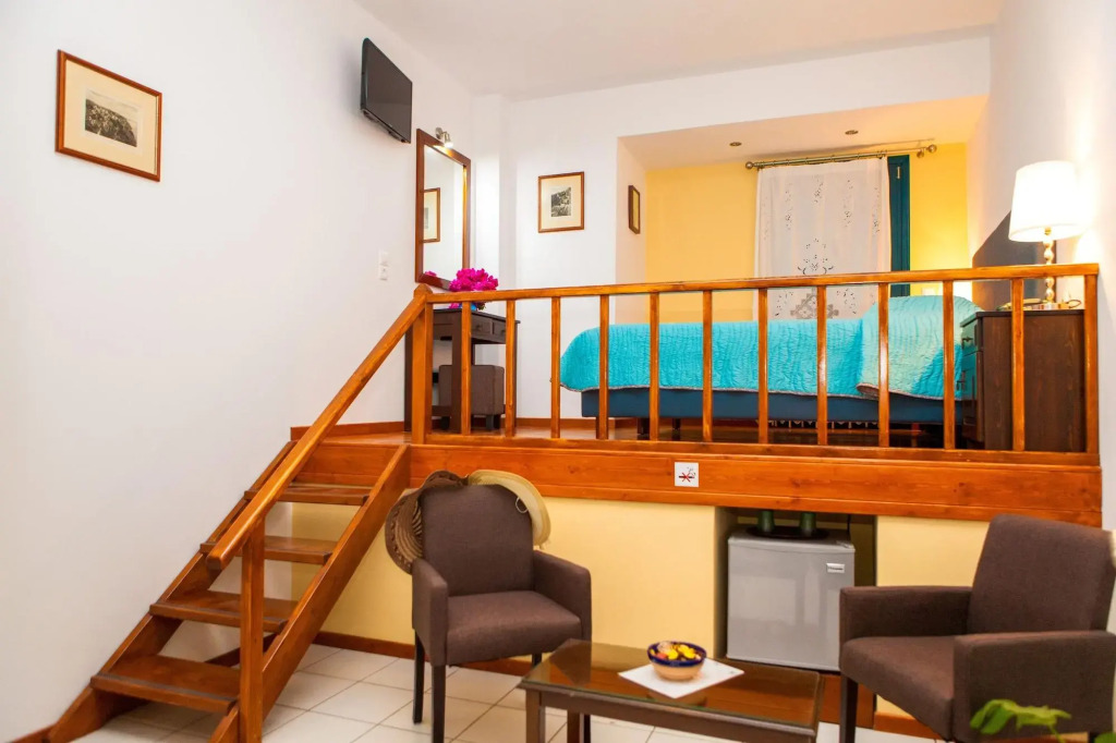 Kalimera Hotel