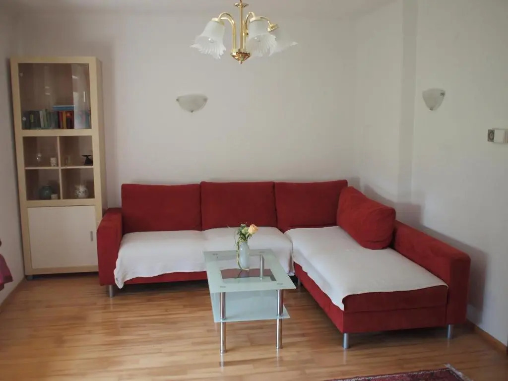 Villa Wurzer