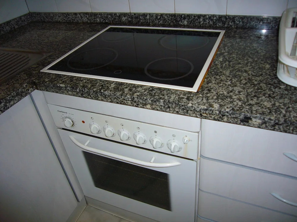 Apartamentos Paraiso Esperanto