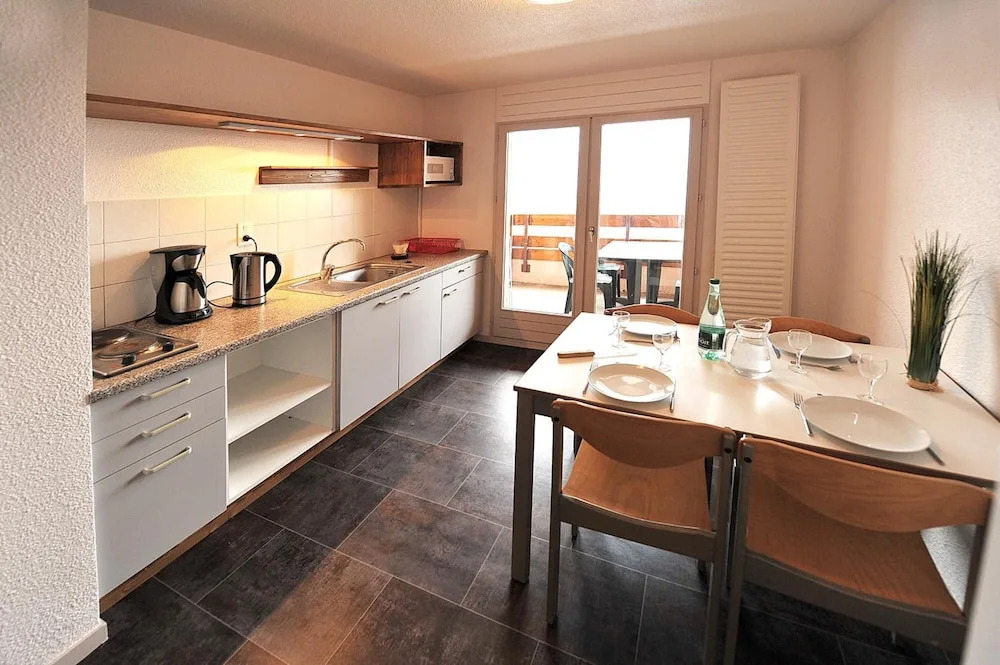 Village Club Les Balcons du Lac dAnnecy - Neaclub