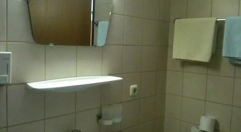 Lärchenhof