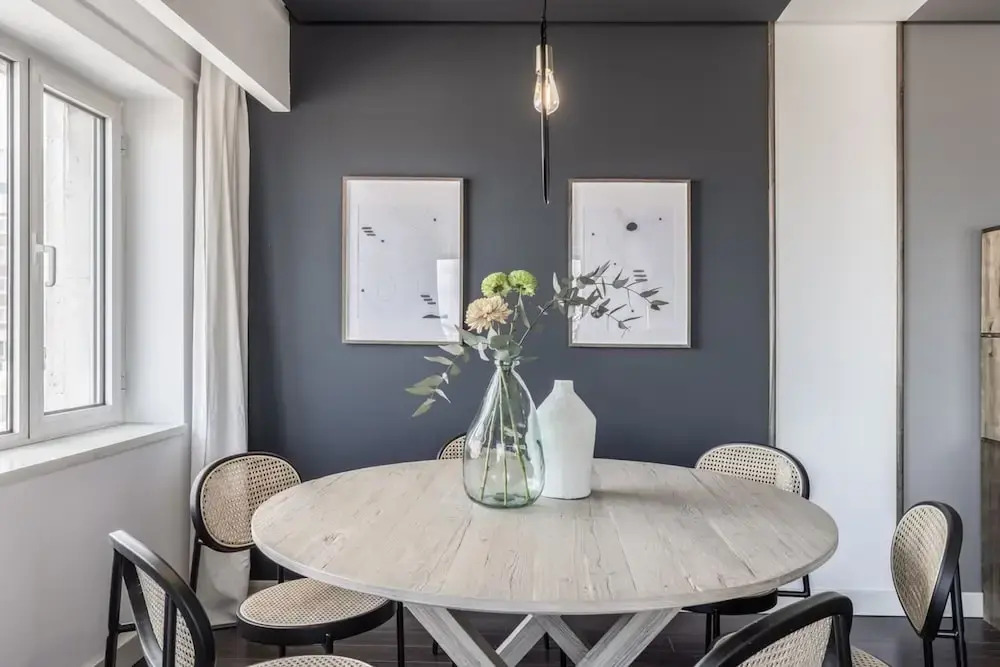 Valier - 2 Bedrooms and Pool in Centro
