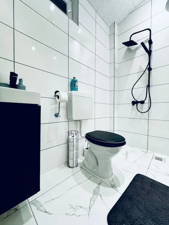 Comfort Studio Apt Near Klosterneuburg