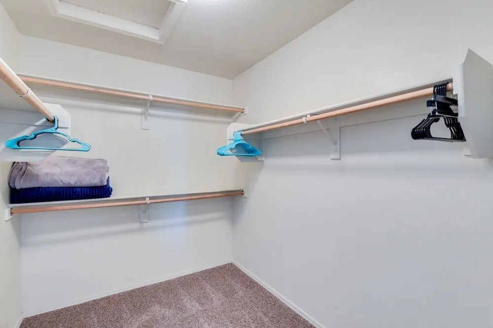 Palmen 4 Bedroom Home