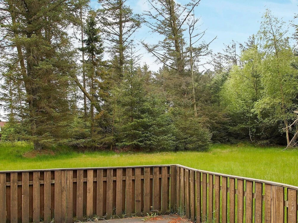 Charming Holiday Home in Jutland,nordjylland With Sauna