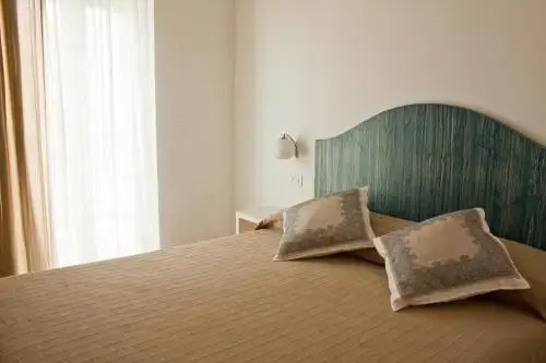 B&B Alalama