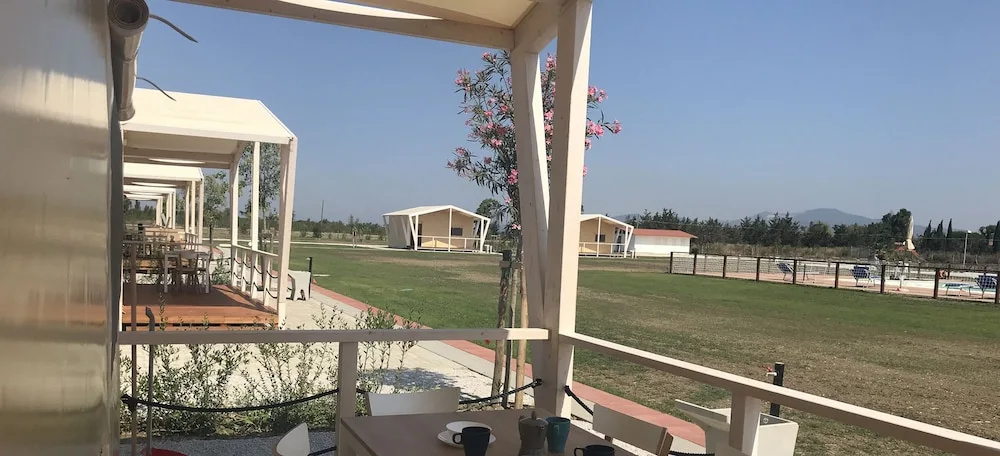 Vento etrusco