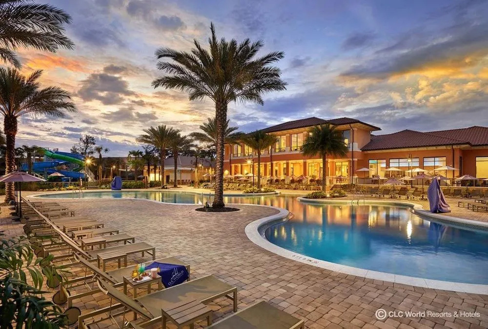 Regal Oaks - 2604 Roadster Lane