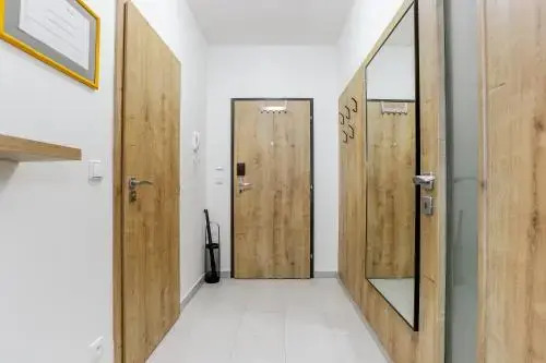 Apartmán Lipno 20