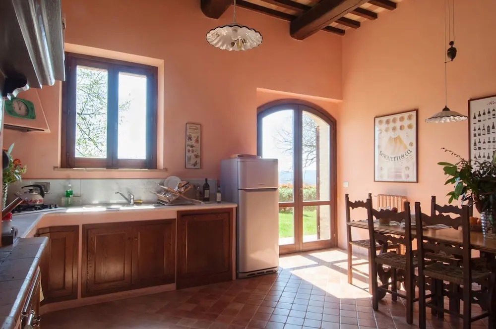 Fonte Sala