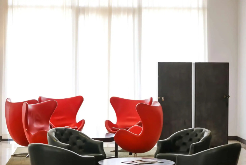 TRYP By Wyndham Ribeirão Preto
