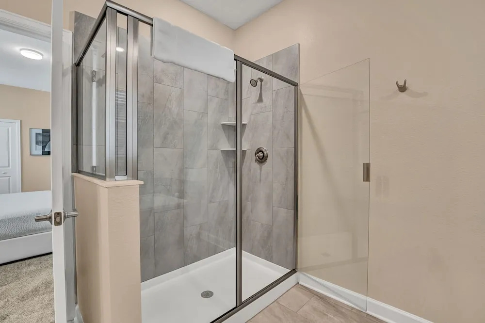 4530 Narrative Ln