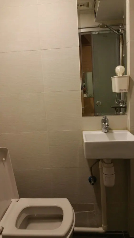 Sunrise Royal - Boutique Hostel