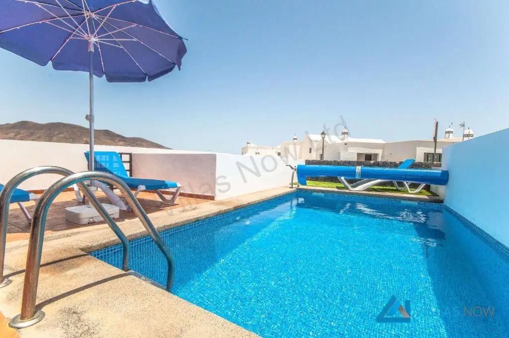 158 - Villa Elana Presented By Villas Now Ltd