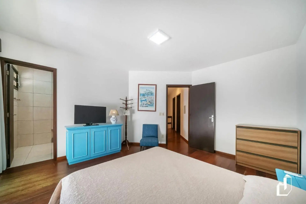 Apartamento Com A Vista Para O Melhor Pôr Do Sol Da Cidade