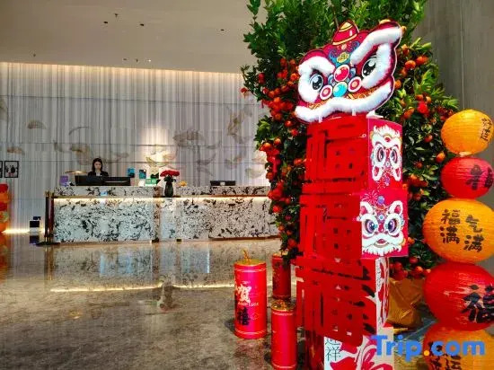 Flower Season Hotel