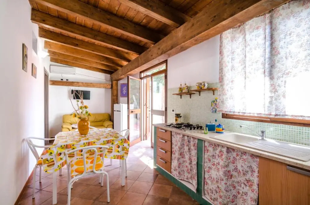 Villa Aurelia