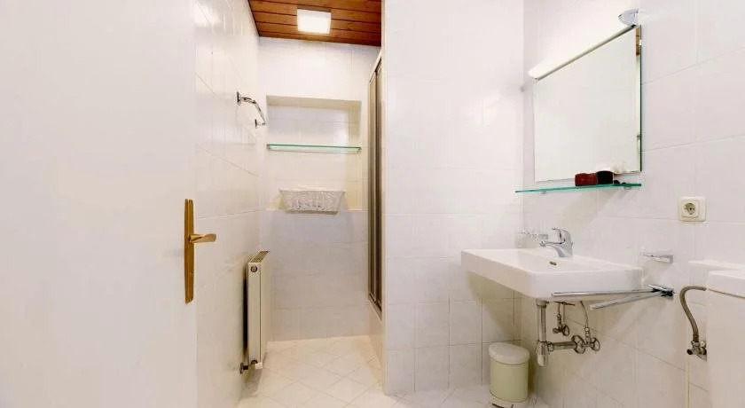 Haus Romanelli